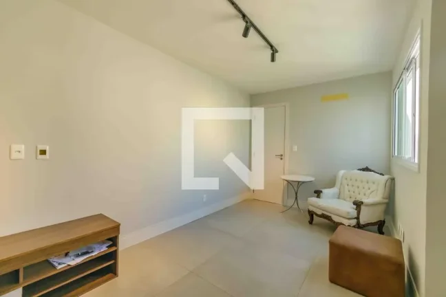 Imagem Apartamento à Venda - Recreio, 3 Quartos, 260 m2