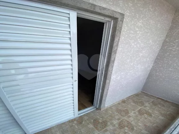 Imagem Casa à venda com 2 quartos, sendo 2 suítes, em Vila São Francisco, São Paulo - SP