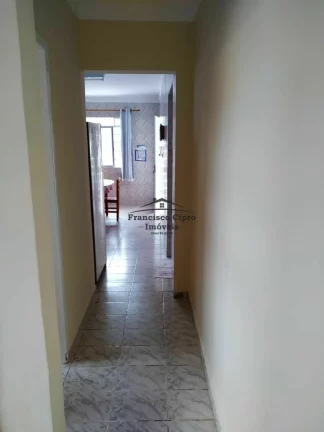 Imagem Casa Térrea à venda em Guaratinguetá/SP