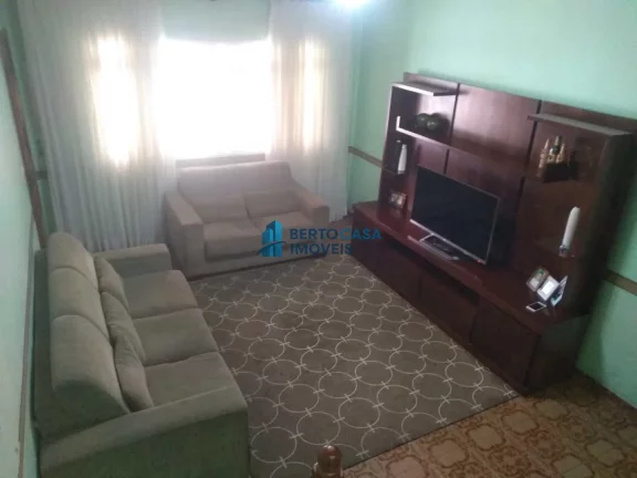 Imagem Casa Padrão
