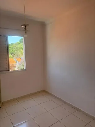 Imagem Apartamento Jundiaí bairro Colonia