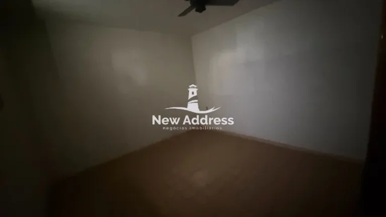 Imagem Casa à venda em Vila Velha-ES, bairro Nova América: 3 quartos, 1 suíte, 3 salas, 1 vaga de garagem, 200m².
