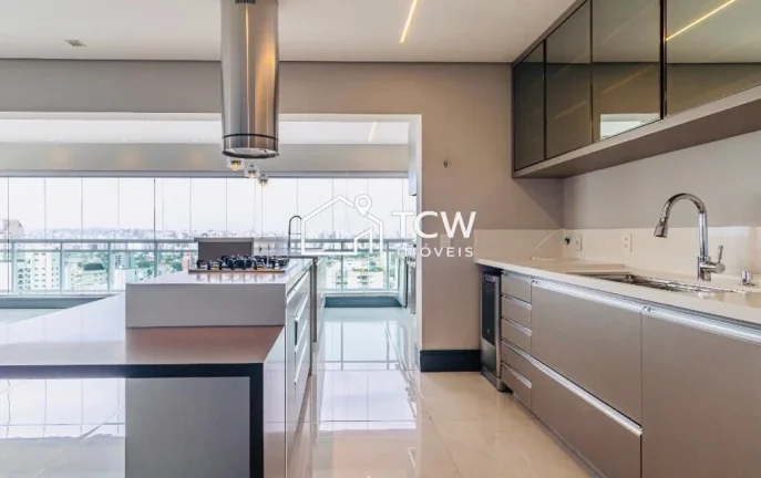 Imagem Apartamento-Padrao-para-Venda-em-Brooklin-Paulista-Sao-Paulo-SP
