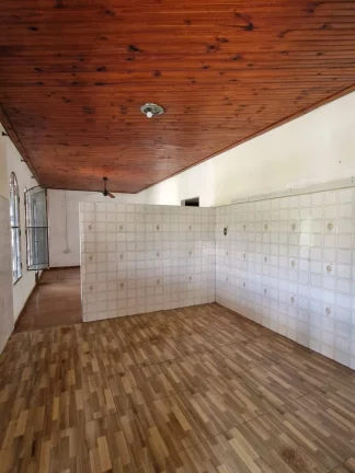 Imagem CHÁCARA LOCALIZADA NO CENTRO - PILAR DO SUL -SP