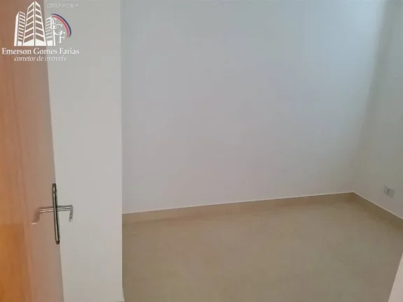 Imagem SOBRADO DE CONDOMINIO EM PRAIA GRANDE