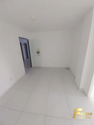 Imagem VENDA DE PRÉDIO COMERCIAL EM ÓTIMA LOCALIZAÇÃO