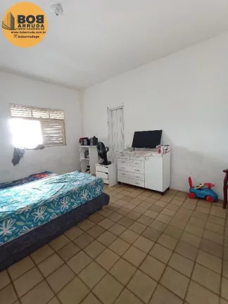 Imagem Casa Padrão