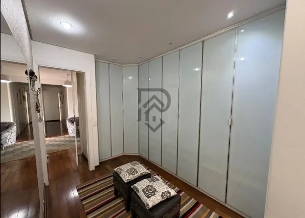 Imagem Apartamento são caetano do sul pronto para morar