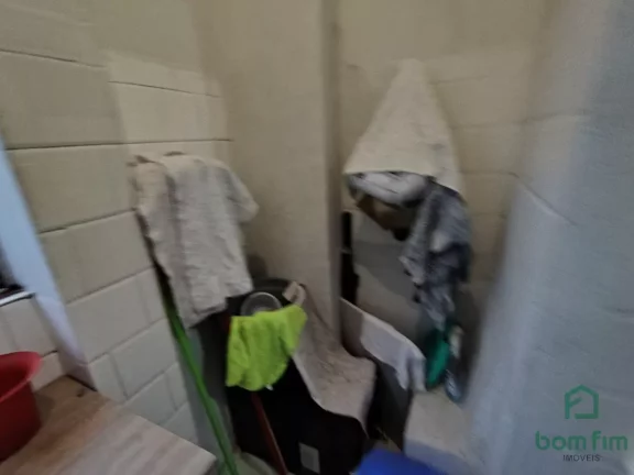 Imagem Apartamento 2 para venda, Centro Histórico, Porto Alegre/RS. - AP2747