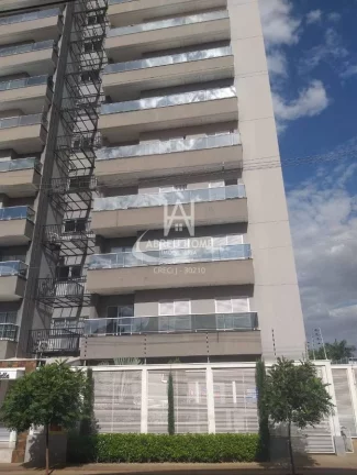 Imagem Apartamento Boa Vista