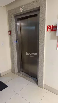 Imagem Apartamento à venda no Setor Bela Vista - Goiânia/GO