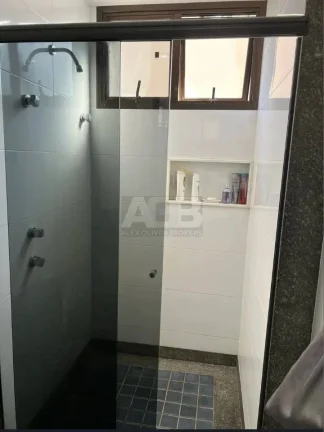 Imagem Apartamento à venda na Barra da Tijuca, 145m2, 3Qtos, 2vgs, na Lúcio Costa