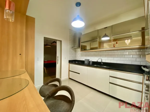 Imagem Casa à venda em Camboriú