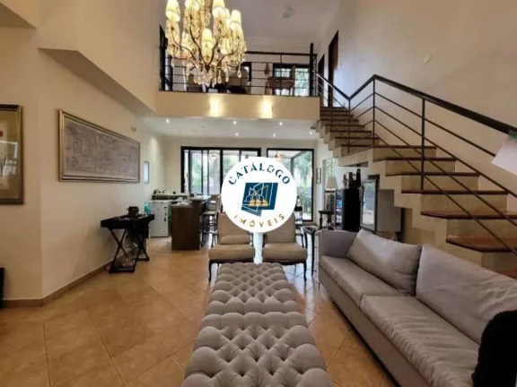 Imagem Casa a Venda no bairro Jardim Canadá - Ribeirão Preto, SP