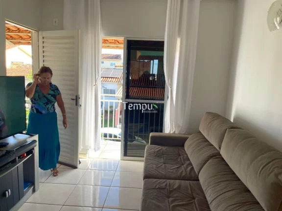 Imagem Apartamento em Residencial Jardins do Cerrado 6, Goiânia/GO