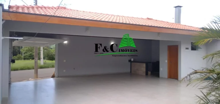 Imagem Casa para Venda em Araras, Parque Santa Cândida, 3 dormitórios, 1 suíte, 2 banheiros, 4 vagas