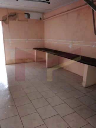 Imagem PONTO COMERCIAL PARA ALUGAR NA KALILÂNDIA