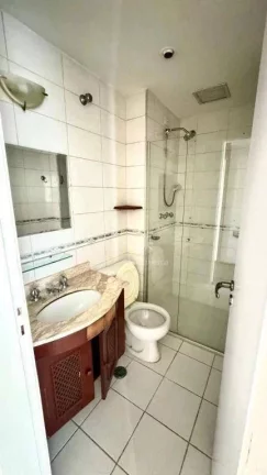 Imagem Apartamento com 3 dormitórios à venda, 74 m² por R$ 680.000,00 - Jardim Colombo - São Paulo/SP