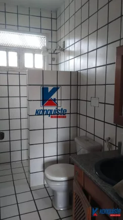 Imagem ALUGO CASA/ PONTO COMERCIAL NA MARIA QUITÉRIA