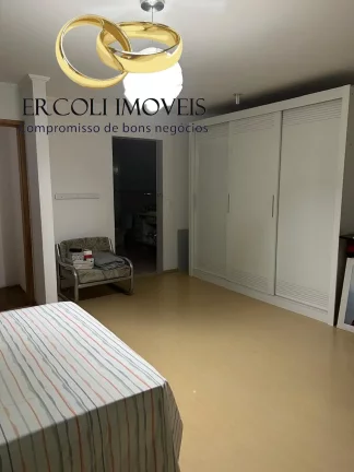 Imagem Casa Comercial Ampla com Estrutura Versátil - Penha de França, Zona Leste de São Paulo