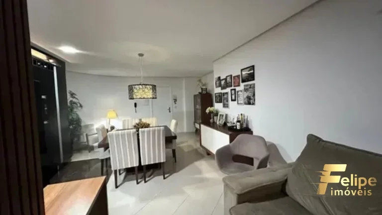 Imagem MARAVILHOSO APARTAMENTO EM DIVINO ESPÍRITO SANTO / VILA VELHA - ES