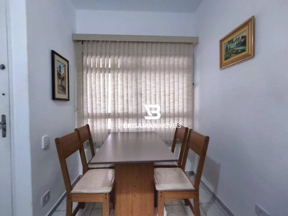 Imagem OPORTUNIDADE ÚNICA NA PRAIA DE PITANGUEIRAS – CALÇADÃO! MARAVILHOSO APARTAMENTO COM 2 DORMITÓRIOS, GARAGEM .