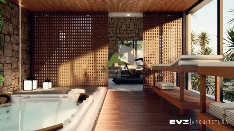 Imagem LINDA CASA DE ALTO PADRÃO EM ITUPEVA