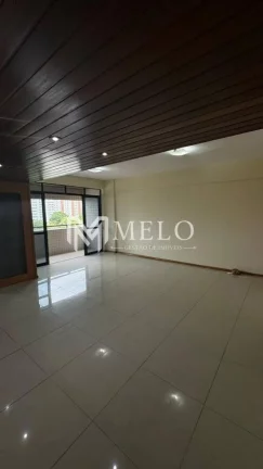 Imagem Oportunidade em TORRE: 96m², 02qts, 01suite, 01 vaga...