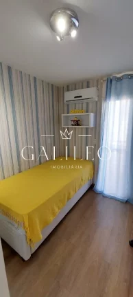 Imagem CASA Á VENDA NO CONDOMÍNIO RESIDENCIAL THINA EM JUNDIAÍ -SP