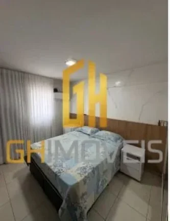 Imagem AP1549

Apartamento 2 quartos, no Setor Vila Rosa, Residencial Viva Mais Parque Cascavel, nas proxim...