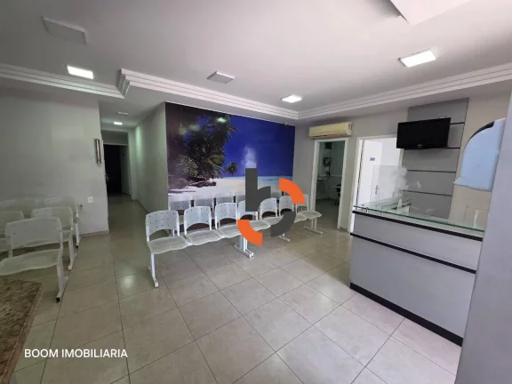 Imagem Casa para alugar, Aproximadamente92 m² - Centro - Nova Iguaçu/RJ