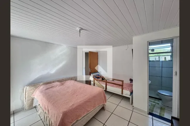 Imagem Casa à Venda - Recreio, 3 Quartos, 110 m2