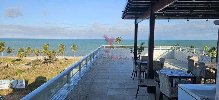 Imagem Apartamento 2 Suites, varanda ampla,todo projetado,próximo ao mar Jardim Oceania