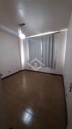 Imagem Apartamento com 2 Quartos em Inhoaíba - Oportunidade Imperdível!