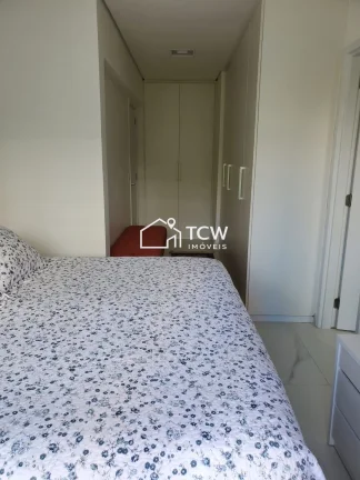 Imagem Apartamento-Padrao-para-Venda-em-Agua-Branca-Sao-Paulo-SP