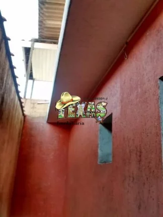 Imagem SOBRADO POÁ (SAO PAULO)