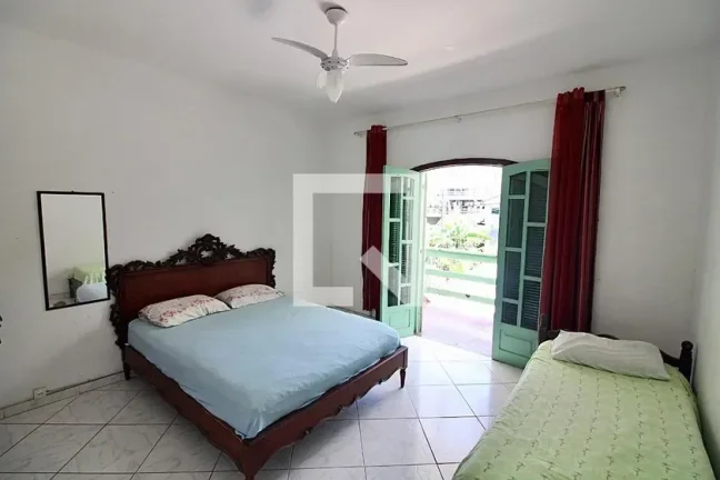 Imagem Casa à Venda - Recreio, 6 Quartos, 600 m2