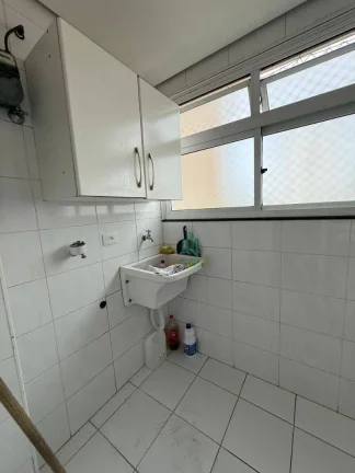 Imagem Apartamento com 3 dormitórios à venda, 93 m² por R$ 562.000,00 - Vila Milton - Guarulhos/SP