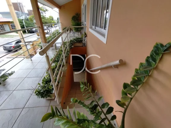 Imagem Ibiti do Paço - Venda Sobrado AC 199m² | AT 360m² | 3 Dorm | 3 Suítes | 4 Ban| 4 Vagas