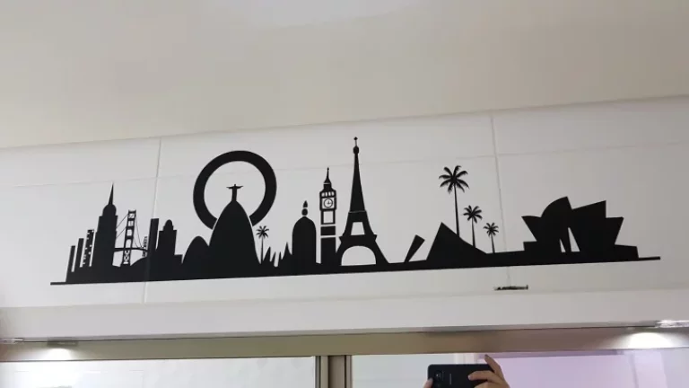 Imagem Apartamento com 2 dormitórios à venda, 86 m² por R$ 920.000,00 - Canasvieiras - Florianópolis/SC