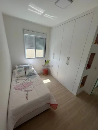 Imagem ÓTIMO APARTAMENTO NO ENGORDADOURO PRONTO PRA MORAR