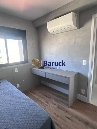 Imagem Apartamento com 3 Quartos à Venda, 80 m² em Planalto Paulista - São Paulo
