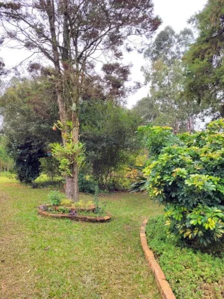 Imagem PEDC 0 Casa SI0001 - Casa à venda no bairro Parque Eldorado - Eldorado do Sul/RS