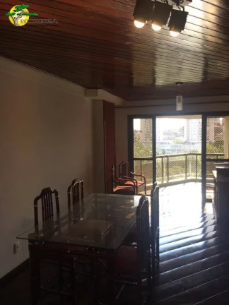 Imagem APARTAMENTO PARA VENDA NO MANDAQUI.
