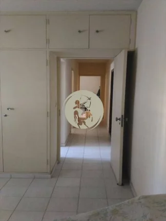 Imagem EXCELENTE APARTAMENTO A VENDA PROXIMO A FACULDADE SANTA CECILIA PARA INVESTIDOR ÓTIMO APARTAMENTO C...