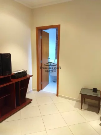 Imagem Casa à venda no bairro Pedregulho - Guaratinguetá/SP