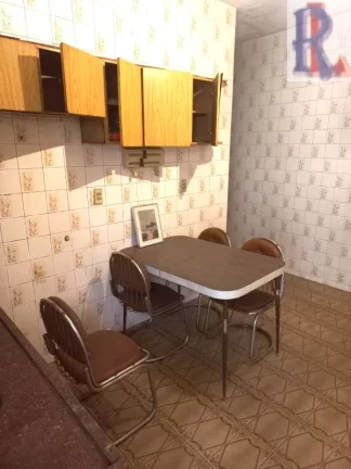 Imagem CASA ASSOBRADADA RESIDENCIAL em SÃO PAULO - SP, CHÁCARA INGLESA - PIRITUBA - SP