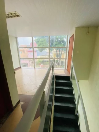 Imagem Galpão à venda, 715 m² por R$ 2.800.000,00 - Vila Sacadura Cabral - Santo André/SP