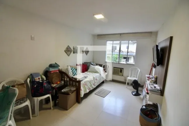 Imagem Casa à Venda - Vargem Grande, 6 Quartos, 620 m2