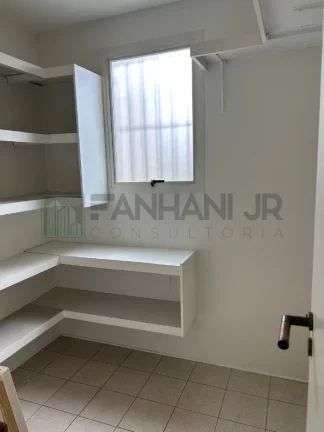 Imagem Apartamento para Locação em São Paulo-SP, Campo Belo: 4 Quartos, 2 Suítes, 3 Banheiros, 3 Vagas de Garagem, 266m².